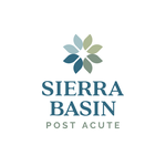 Sierra Basin Post Acute