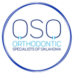 Orthodontics Specialists of Oklahoma - Midwest City