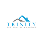 Trinity Restoration & Roofing Daytona