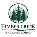 Timber Creek Campground