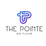 The Pointe on Fleur
