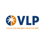 Villa Las Palmas Healthcare Center