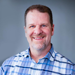 Ben King Gershman Mortgage