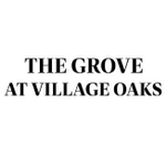 The Grove at Village Oaks