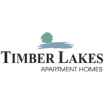 Timber Lakes Apartment Homes