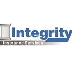Integrity Commercial Insurance Services