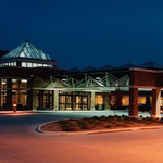 MercyOne North Iowa Medical Center