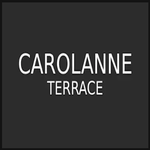 Carolanne Terrace Apartments