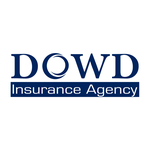 Dowd Insurance Agency
