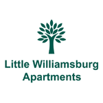 Little Williamsburg
