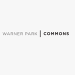 Warner Park Commons