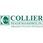 Collier Wealth Management, Inc