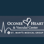 Oconee Heart and Vascular Center