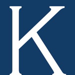 Kensington at North Pointe