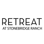 Retreat at Stonebridge Ranch Apartments