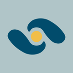 Empatia Palliative Care