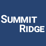 Summit Ridge Apartments