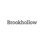 Brookhollow