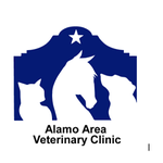 Alamo Area Veterinary Clinic