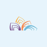 New Directions Mental Health - Bridgeville