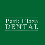 Park Plaza Dental