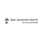 San Antonio North Nursing and Rehab