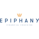 Epiphany Financial Coaching