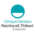 Reinhardt, Thibert & Associates Dental Clinic