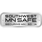Southwest MN Safe