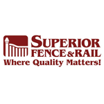 Superior Fence & Rail