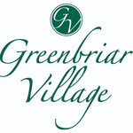 Greenbriar Village