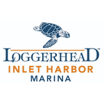 Loggerhead Inlet Harbor Marina