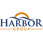 Harbor Group