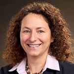Daniela Grigore MD, PhD