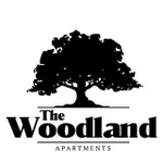 The Woodland Apartment Homes