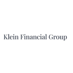 Klein Financial Group