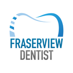 Fraserview Dentist