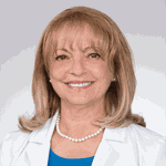 Dr. Mislen Bauer MD