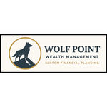 Wolf Point Wealth Management