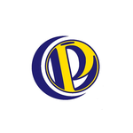 Pride Auto Care