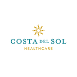 Costa Del Sol Healthcare