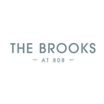 The Brooks at 808