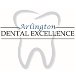 Arlington Dental Excellence