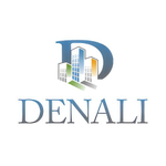 Denali Property Management