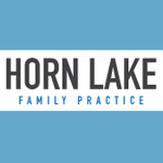 Horn Lake Family Practice