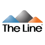 The Line Bike Experience