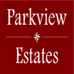 Parkview Estates