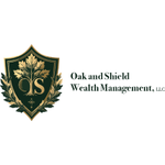 Oak and Shield Wealth Management