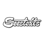 Seestedt's Carpet and Linoleum