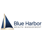 Blue Harbor Wealth Management